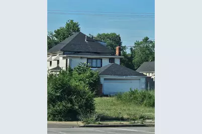2259 W 10th Place, Gary, IN 46404 - Photo 12