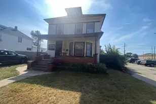 2259 W 10th Pl, Gary, IN 46404 - Photo 1