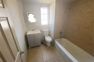 2259 W 10th Pl, Gary, IN 46404 - Photo 10
