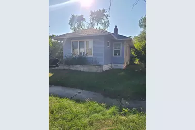 3886 Adams Street, Gary, IN 46408 - Photo 2