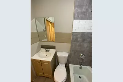 3886 Adams Street, Gary, IN 46408 - Photo 12