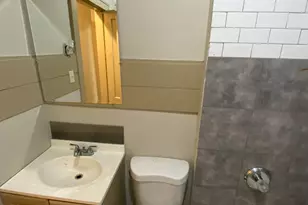 3886 Adams St, Gary, IN 46408 - Photo 12