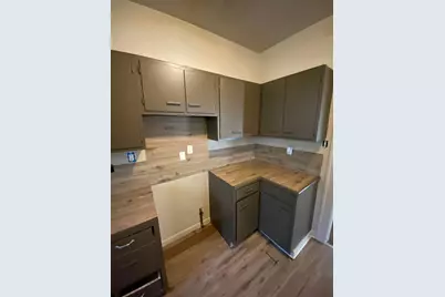 3886 Adams Street, Gary, IN 46408 - Photo 8