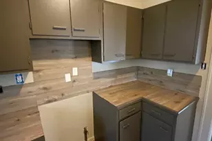 3886 Adams St, Gary, IN 46408 - Photo 8