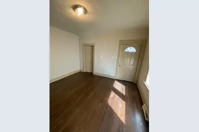 3886 Adams Street, Gary, IN 46408 - Photo 4