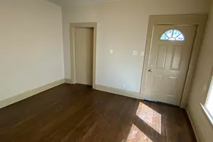 3886 Adams St, Gary, IN 46408 - Photo 4