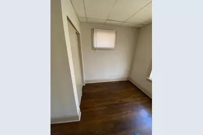3886 Adams Street, Gary, IN 46408 - Photo 6