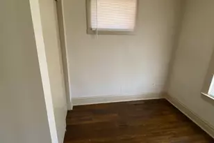 3886 Adams St, Gary, IN 46408 - Photo 6