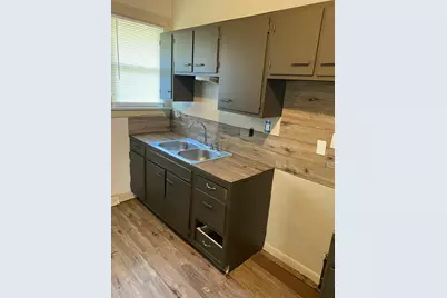 3886 Adams Street, Gary, IN 46408 - Photo 10