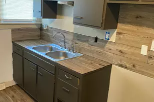 3886 Adams St, Gary, IN 46408 - Photo 10
