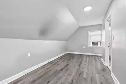 4324 Ivy Street, East Chicago, IN 46312 - Photo 14