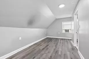 4324 Ivy St, East Chicago, IN 46312 - Photo 14