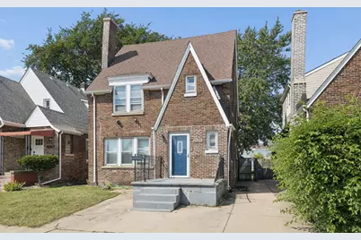 4324 Ivy Street, East Chicago, IN 46312 - Photo 2