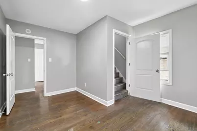 4324 Ivy Street, East Chicago, IN 46312 - Photo 12