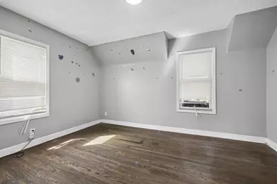 4324 Ivy Street, East Chicago, IN 46312 - Photo 10