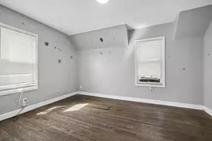 4324 Ivy St, East Chicago, IN 46312 - Photo 10
