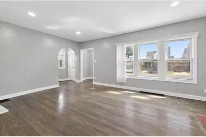 4324 Ivy Street, East Chicago, IN 46312 - Photo 4
