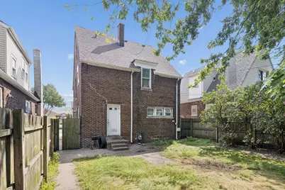 4324 Ivy Street, East Chicago, IN 46312 - Photo 16