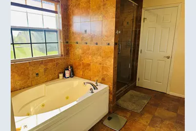 10220 Sagebrush Lane, Dyer, IN 46311 - Photo 12