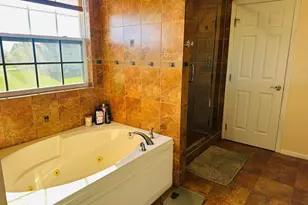 10220 Sagebrush Ln, Dyer, IN 46311 - Photo 12