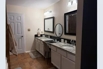 10220 Sagebrush Lane, Dyer, IN 46311 - Photo 10
