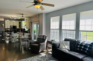 10220 Sagebrush Ln, Dyer, IN 46311 - Photo 24