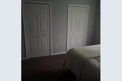 10220 Sagebrush Lane, Dyer, IN 46311 - Photo 16