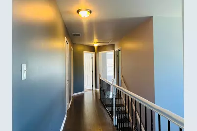 10220 Sagebrush Lane, Dyer, IN 46311 - Photo 22