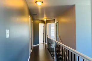 10220 Sagebrush Ln, Dyer, IN 46311 - Photo 22