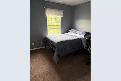 10220 Sagebrush Lane, Dyer, IN 46311 - Photo 18