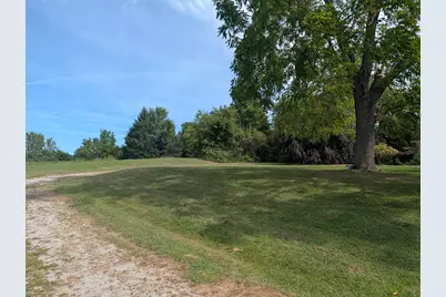 1226 N County Line Road #1, Westville, IN 46391 - Photo 12