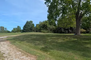 1226 N County Line Rd, Westville, IN 46391 - Photo 12