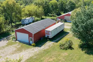 1226 N County Line Rd, Westville, IN 46391 - Photo 8