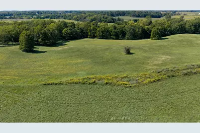 1226 N County Line Road #1, Westville, IN 46391 - Photo 14