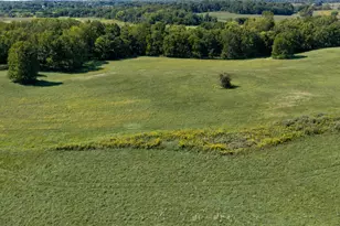1226 N County Line Rd, Westville, IN 46391 - Photo 14