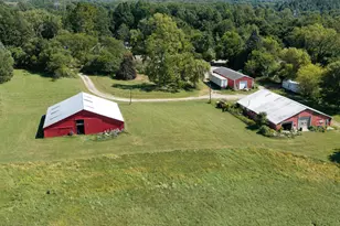 1226 N County Line Rd, Westville, IN 46391 - Photo 10