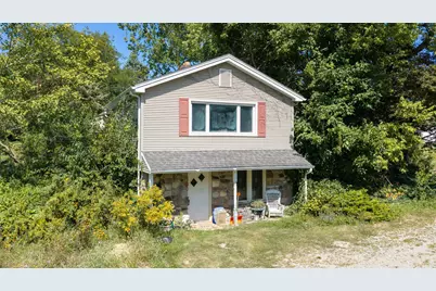 1226 N County Line Road #1, Westville, IN 46391 - Photo 4