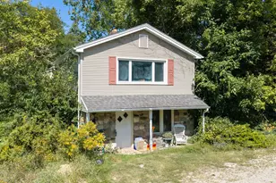 1226 N County Line Rd, Westville, IN 46391 - Photo 4