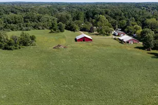 1226 N County Line Rd, Westville, IN 46391 - Photo 16