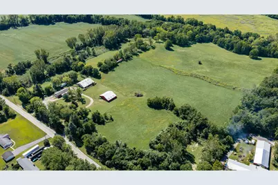 1226 N County Line Road #2, Westville, IN 46391 - Photo 30