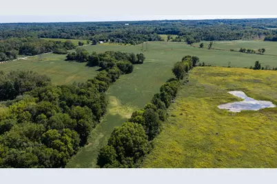 1226 N County Line Road #2, Westville, IN 46391 - Photo 20