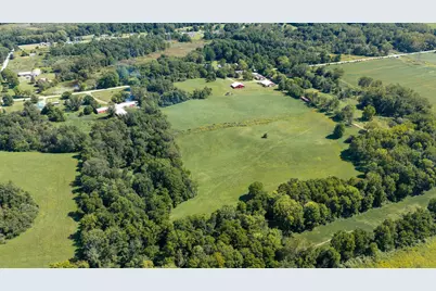 1226 N County Line Road, Westville, IN 46391 - Photo 4