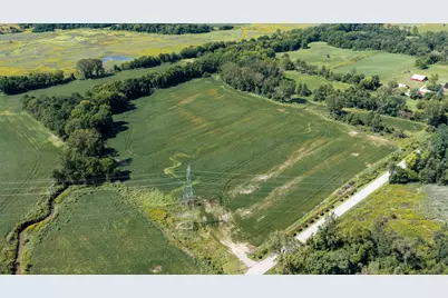 1226 N County Line Road, Westville, IN 46391 - Photo 2