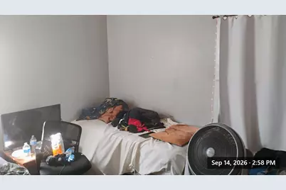 647 N New Hampshire Street, Gary, IN 46403 - Photo 8
