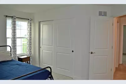 9520 W 103rd Street, Saint John, IN 46373 - Photo 34