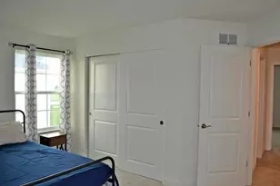 9520 W 103rd St, Saint John, IN 46373 - Photo 34