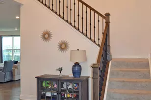 9520 W 103rd St, Saint John, IN 46373 - Photo 22