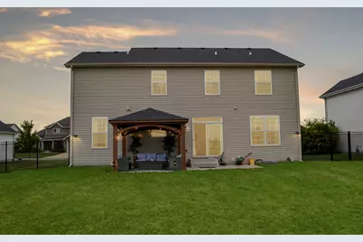9520 W 103rd Street, Saint John, IN 46373 - Photo 40