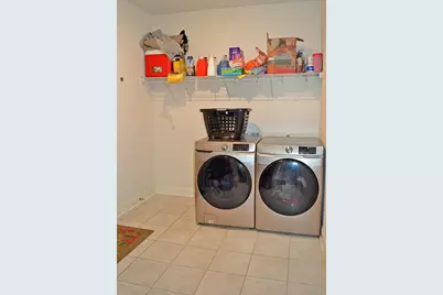 9520 W 103rd Street, Saint John, IN 46373 - Photo 16