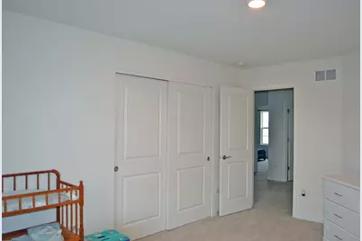 9520 W 103rd Street, Saint John, IN 46373 - Photo 28